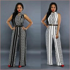VestiDos Largos De FiesTa Sexys Casuales ForMales ElEgantes De NoChe Para MujeR