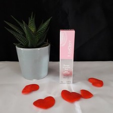 Rouge à Lèvres Mat T. Leclerc - Teinte Royal Val 23 - Magic Hydratant 2g - Neuf