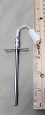 WPW10181986 Range Oven Sensor Probe W10181986 8273902 for Whirlpool Kenmore