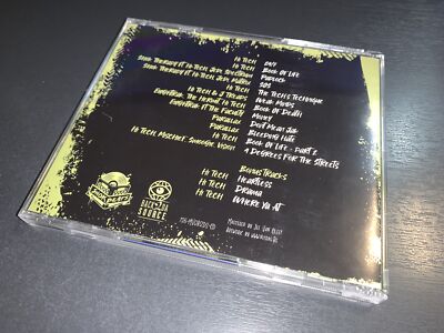 邦楽 CD Compilation 邦楽 CD Compilation 邦楽 CD 邦楽 Man CD 邦楽 CD 邦楽 Man CD