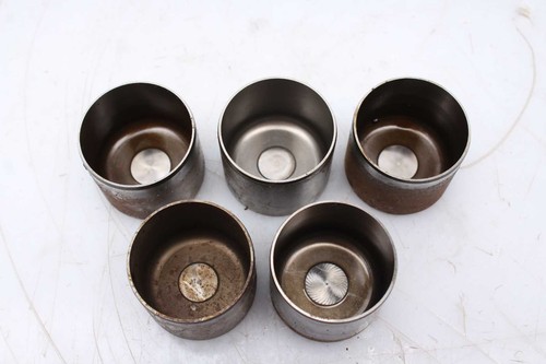 Nockenwellen Tassenstößel Ventilstößel Kawasaki Z 750 E KZ750E/E 80-82