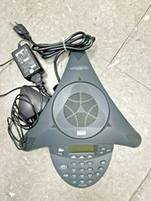 Cisco CP-7936