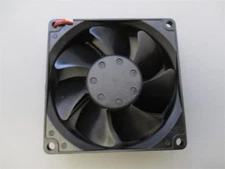 NMB-MAT Minebea Motor 3110KL-05W-B30 Fan