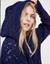 oversized cardigan with elbow patches for sale