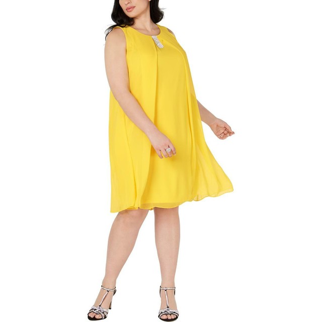 msk cocktail dresses