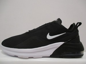nike air force max motion 2