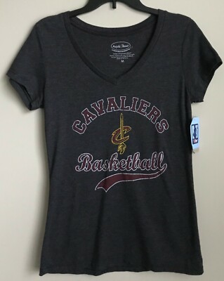 kyrie irving womens shirt