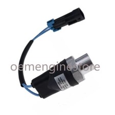 6675779 Pressure Switch Fits For Bobcat T630 T650 T750 T770 T870 A300 S150 S160
