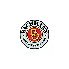 Bachmann Model Railways/Trains