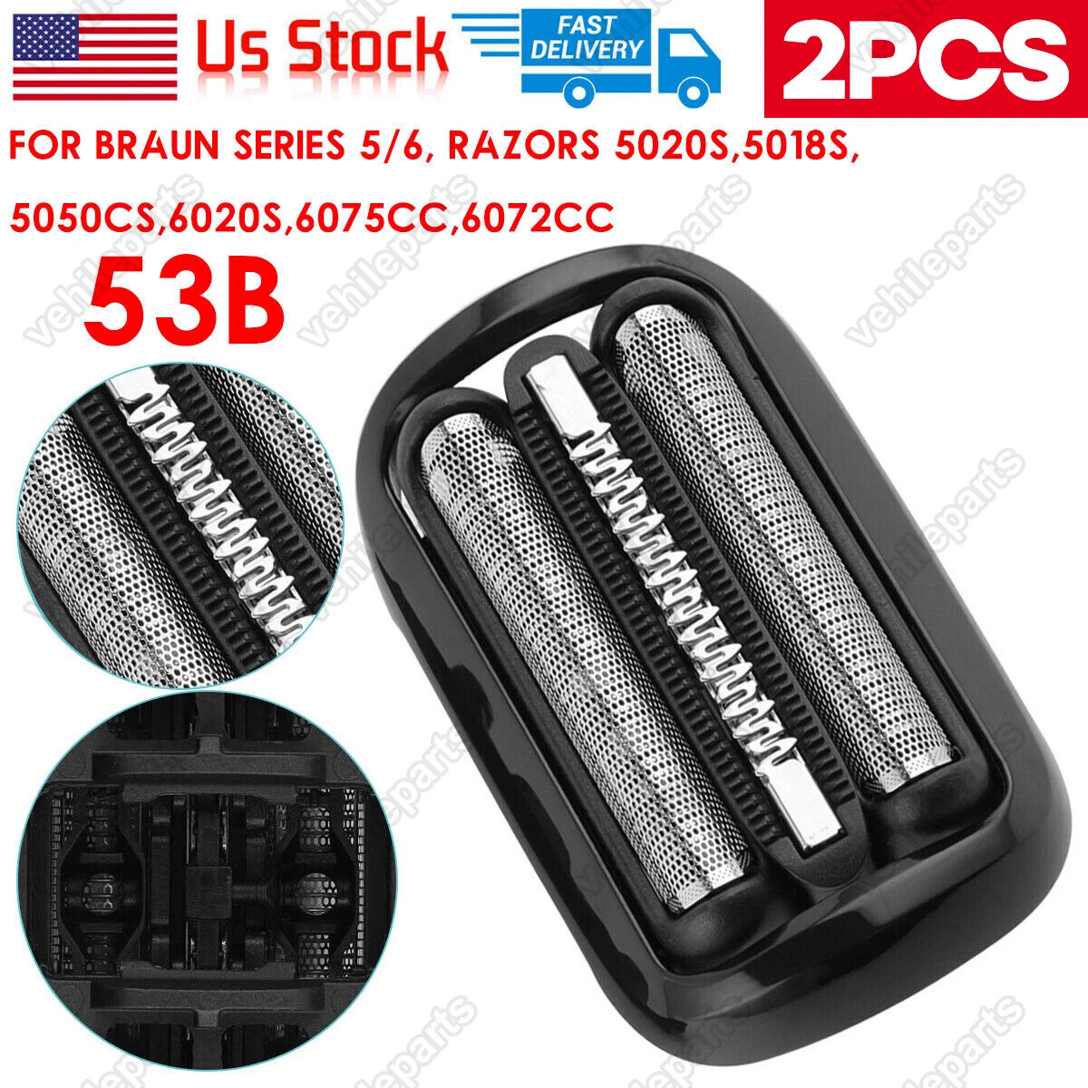 Braun Series 6 Shaver Head Replacement Sale head.hesge.ch