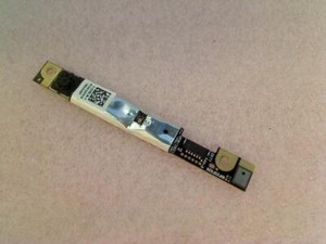 Webcam Board Modul Sony Vaio VPCEH PCG-71911M