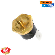 Worcester 87229638580 Greenstar 29/34/38 CDI Temperature Limiter Sensor