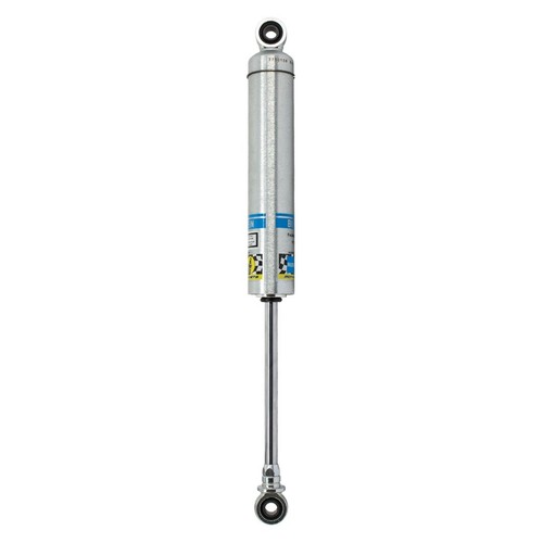 Bilstein 33321707 - SZSL Series Steel Shocks - 7" Stroke - 4/6 Valving