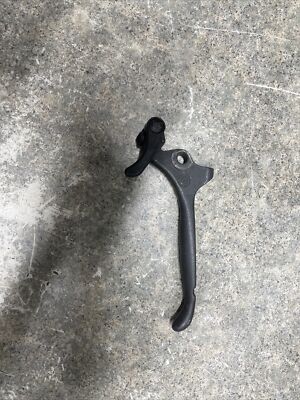 すのー s-l400.jpg