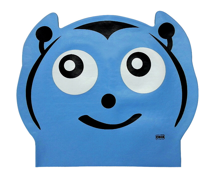 Lacoste - Cappello Centrale Con Logo Coccodrillo Ricamato Nero - Foto 14