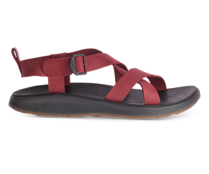 chaco wayfarer men