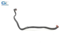 2020 - 2022 LINCOLN CORSAIR FUEL EMISSION SYSTEM HOSE TUBE PIPE LINE OEM