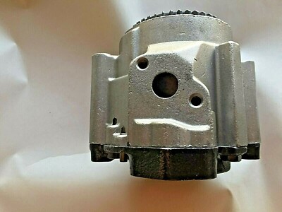 89-93 CHEVY 7.4L R20 2WD I.D#KF E.F.I SMOG/AIR PUMP $255.00+$50.00(core charge)