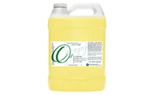 Rich BLEND of Pure JOJOBA Oil,Argan Moroccan, Emu, Swedish Massage oil