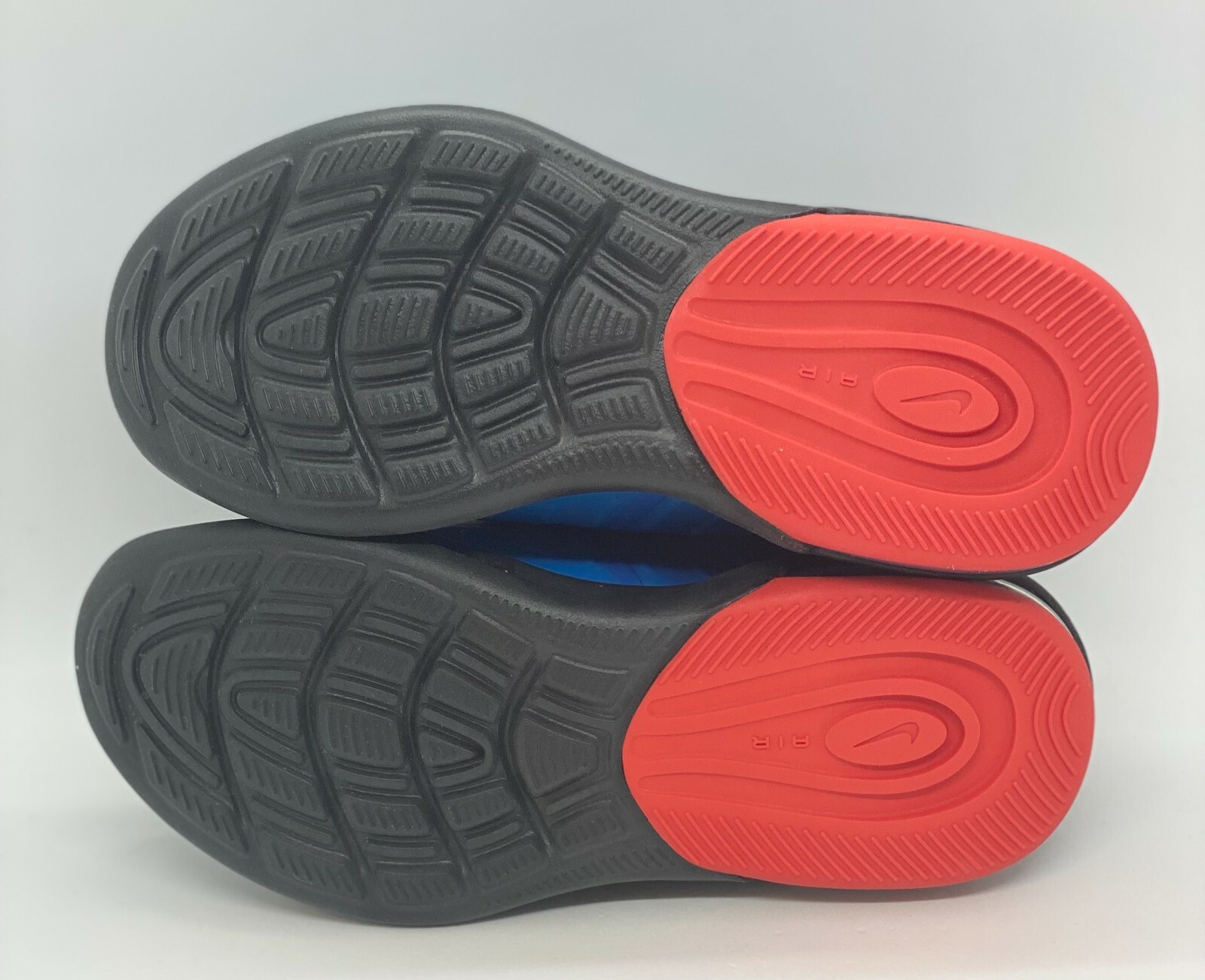 Nike Youth Air Max Axis Shoes (PS) - *Multiple Sizes* - [CZ8791-001] image 8