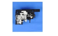 Genuine HP MFP M283cdw Duplexing Drive Assembly 7KW73A