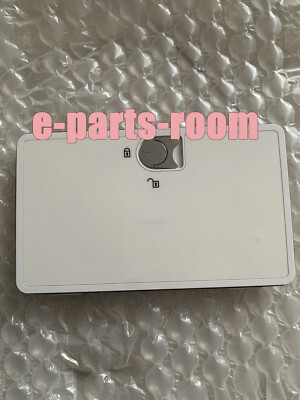Genuine BATTERY EZ X 63665370A for TRIXELL Medical Detector