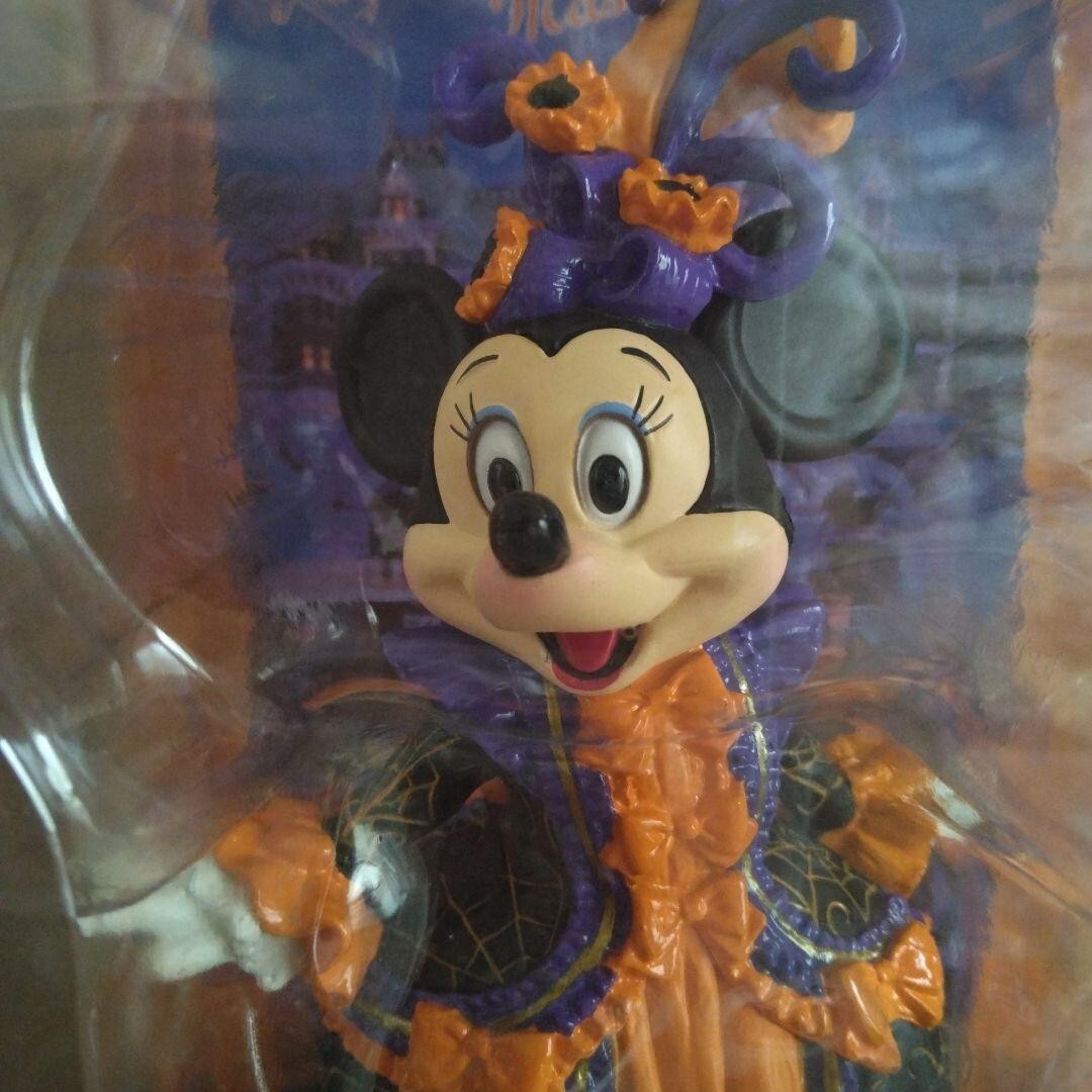 メイプルストーリー タイラント盗賊靴 くるみ メイプルストーリー タイラント盗賊靴 くるみ 2024.10.31 陸 ザ