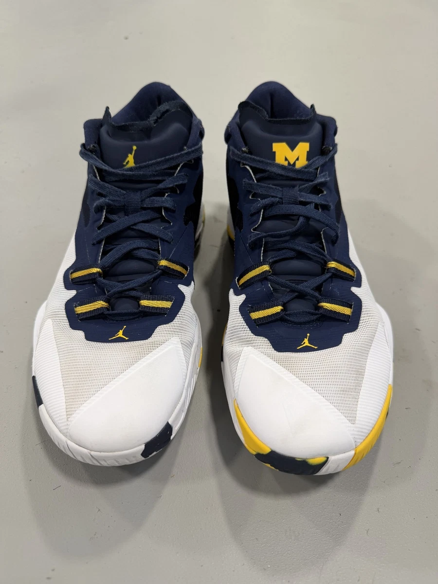 Jordan Zion 1 for Sale | Authenticity Guaranteed | eBay