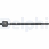 Axialgelenk Spurstange Delphi TA1552 FüR Opel Corsa S93 Tigra Combo Caravan 12V