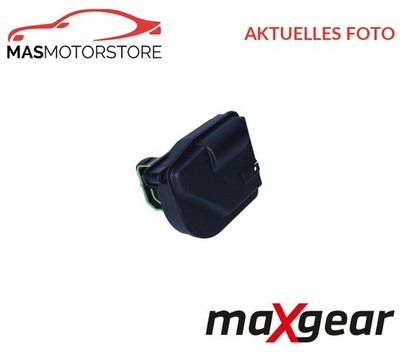 STELLELEMENT DRALLKLAPPEN MAXGEAR 58-0143 A NEU OE QUALITÄT