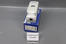 Siemens RAK-TW.1200S-H Temperature Monitor Unused Original Packaging