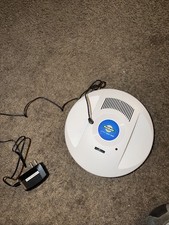 PetSafe ZIRF-100 Indoor Radio Transmitter