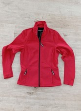 NEUWERTIG - PORSCHE DESIGN 36 / S Softshelljacke Jacke