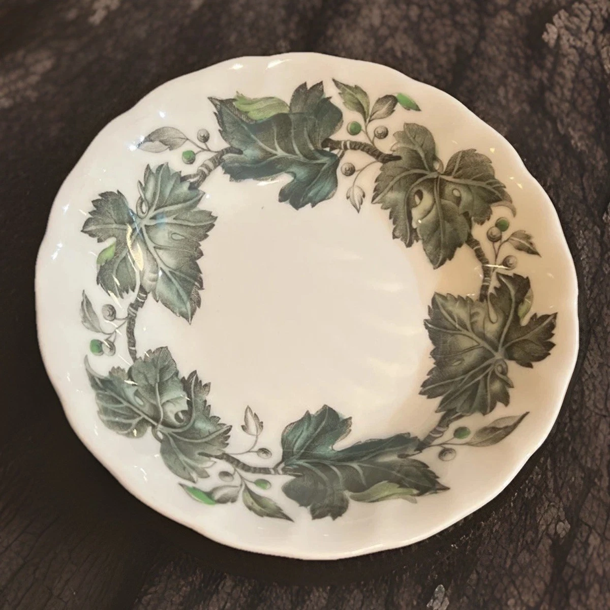Johnson Brothers English Gardens for sale | eBay
