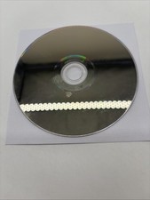 Major League Baseball 2K10 Sony PS3 Video Game Disc only
