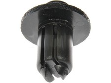 For 2006-2014 Toyota RAV4 Radiator Support Baffle Clip Upper Dorman 57233DHSF