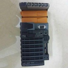 For B&R X20CP3484 Used module Free Shipping