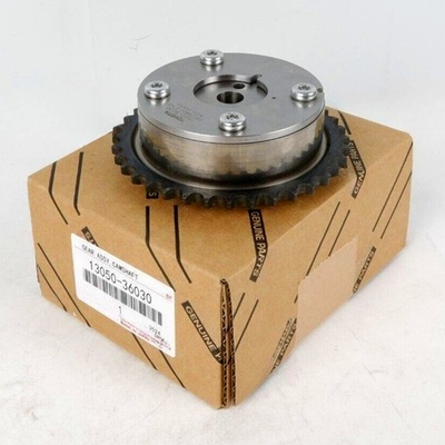 #ad CAMSHAFT TIMING for Toyota Lexus Scion 1305036030 13050 36030 $70.24