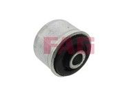1X Fag 829 0109 10 Lagerung Lenker FüR Renault
