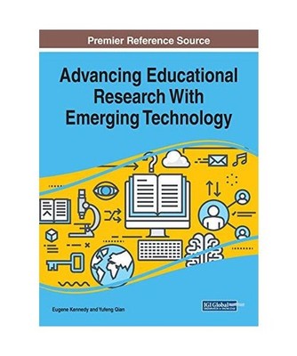 Advancing Educational Research With Emerging Technology