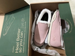 Kuru Slip on | eBay display picture 3