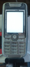 Sony Ericsson K700i Mobile Phone Fair Condition Untested