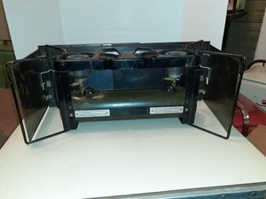 Coleman 523 Stove | eBay