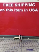 Toro Oem Parts 103-4553 Roll Over Pin New Old Stock Free Shipping Toro Oem Parts 103-4553 Roll Over Pin New Old Stock Free Shipping