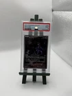 2023 Pokemon Mewtwo SV2a JP Art Rare #183 PSA 9 Mint Japanese Full Art Card