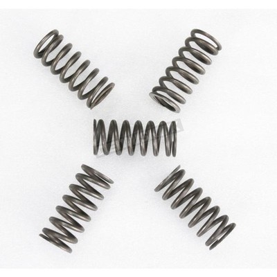 Moose Clutch Springs - 1131-0186 | eBay