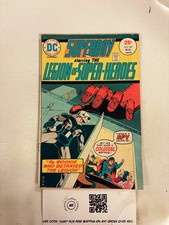 Superboy 207 VG DC Comic Books Krypto Legion of Super-Heroes 20 HH82