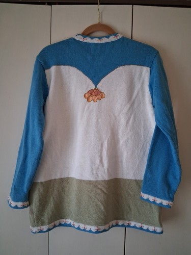Image thumbnail 2