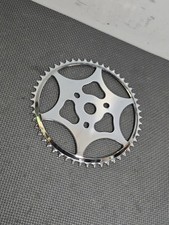 eBay Auction Picture