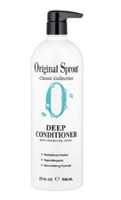 Classic Collection, Deep Conditioner, Moistur...